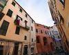 Quadrilocale in vendita