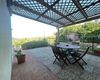 Terrazza