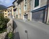 Bilocale in vendita