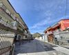 Area comune