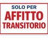 Trilocale in affitto