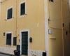 Trilocale in vendita