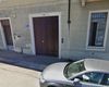 Box/posto auto in vendita
