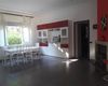Appartamento in vendita