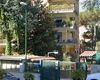 Appartamento in vendita