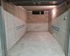 Box/posto auto in affitto