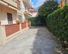 Appartamento in vendita