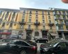 Monolocale in affitto