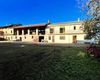 Villa in vendita