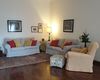 Area comune