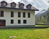Bilocale in vendita