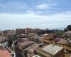 Quadrilocale in vendita