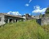Rustico/Casale in vendita