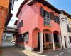 Casa indipendente in vendita
