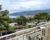Terrazza