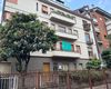 Trilocale in affitto