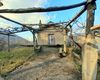 Rustico/Casale in vendita