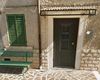 Appartamento in vendita