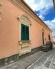 Casa indipendente in vendita