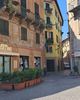 Area comune