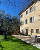 Villa in vendita