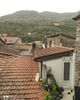 Appartamento in vendita