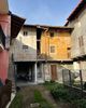 Casa indipendente in vendita