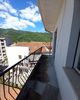 Terrazza