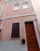 Quadrilocale in vendita