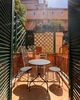 Terrazza