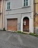 Quadrilocale in vendita