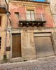 Casa indipendente in vendita