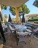 Terrazza