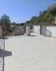 Terrazza