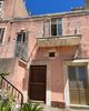 Casa indipendente in vendita