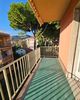 Terrazza