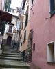 Quadrilocale in vendita