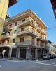Quadrilocale in vendita