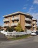 Quadrilocale in vendita