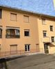 Trilocale in vendita