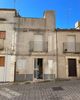 Casa indipendente in vendita