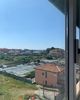 Quadrilocale in vendita