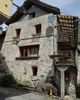 Casa indipendente in vendita