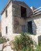 Casa indipendente in vendita