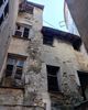 Rustico/Casale in vendita