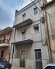 Casa indipendente in vendita