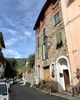 Quadrilocale in vendita