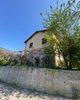 Casa indipendente in vendita