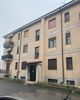 Bilocale in vendita