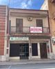 Edificio in vendita